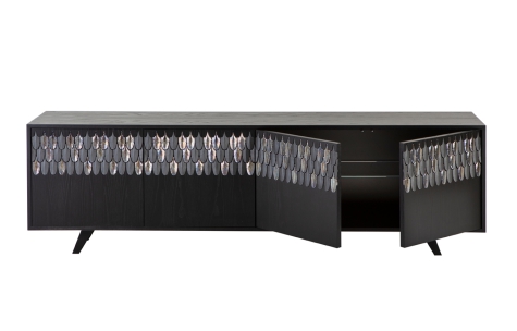 Plume by simplysofas.in